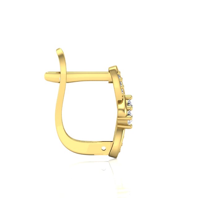 https://www.goldiam.easystockhosting.com/en/sites/default/files/E44467-4%20Ren_Side%20View_Yellow%20gold%20Low%20toon%20-%20Bermark-e92bf602-f9ea-4694-9f84-d66640bd139e_Diamond%20Bermark_White%20Loukas%20Low%20reflection_0.jpg